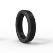 Slika E3/28X18X8,9