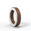 Slika K151/15x24x7