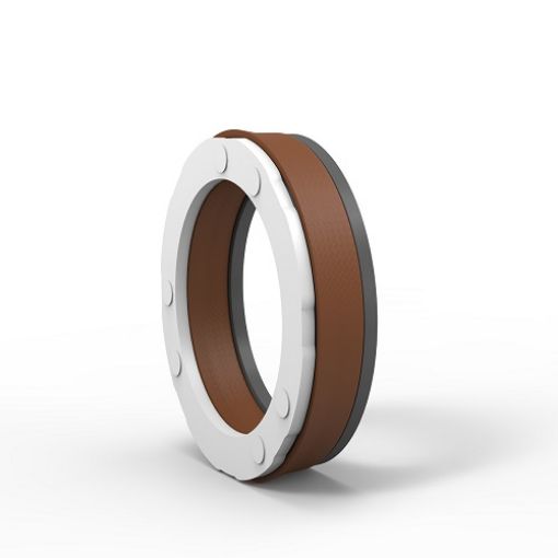 Slika K151/15x24x7