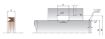 Slika K151/15x24x7