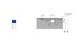 Slika K85/160x148,4x12,3