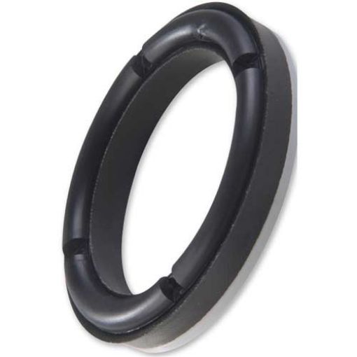 Slika G10/20X32X7,5