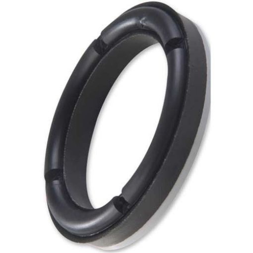 Slika G11/90X70X12,5