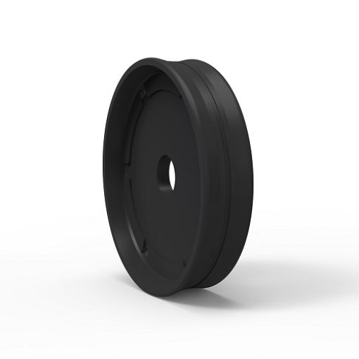 Slika K25/80X16X25
