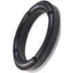 Slika G10/42X57X10
