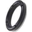 Slika G11/30X18X7,5