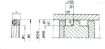 Slika G11/180X150X19