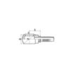 Slika PL-70011-20-08