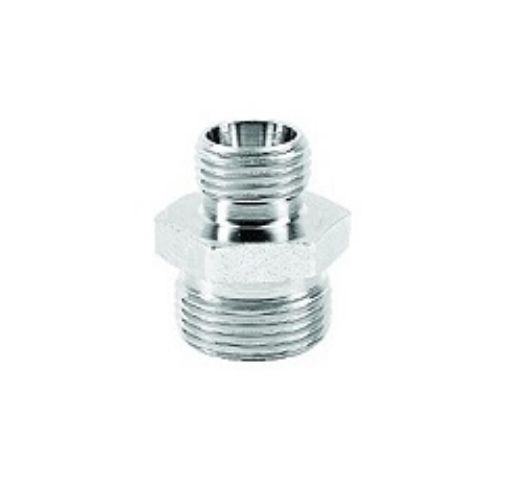 Slika XRE 08 NB/R 3/8 - Uvrtni priključak