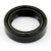Slika SEM.20x35x8 DC/ DUPLI