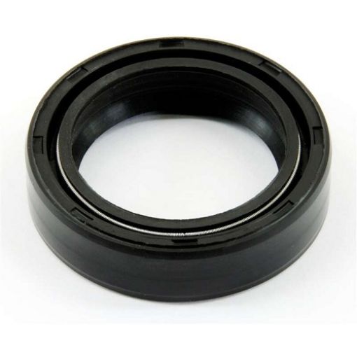 Slika SEM.20x35x8 DC/ DUPLI