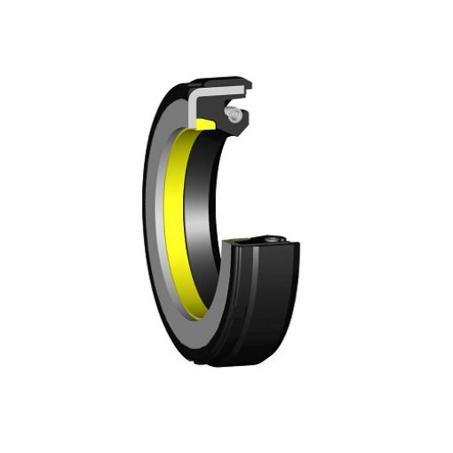 Slika SEM.26x38x8,5 CNB1W11/100bari-0.075m/s VW,VITO639,DAF
