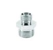 Slika XRE 06 NB/R 1/8 - Uvrtni priključak