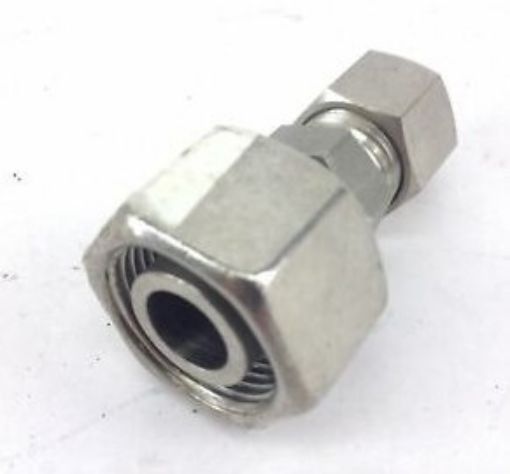 Slika XRS 10/06 NB - Redukcioni priključak, kontra matica