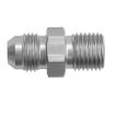 Slika Reducir M22x1,5 - G 1/2 - muški JIC 37
