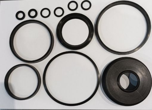 Slika 25-100M kiperski set