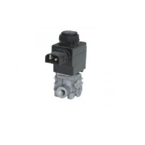 Slika 3962640 - Elektromagnetni ventil