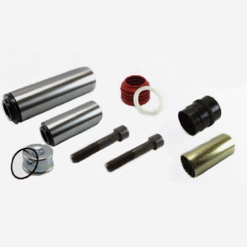 Slika CT 5894 - Set za remont čeljusti KNORR SB6/SB7
