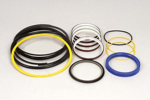Slika VOLVO(BML90,L90C,L90D,L90E)  11999893-TILT