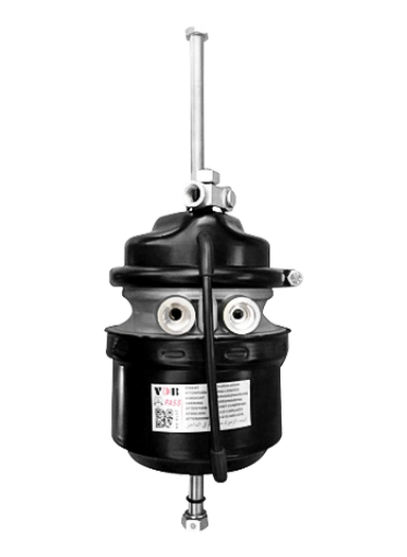Slika 9254940410 - T16/24 - DP/M22 - Tristop