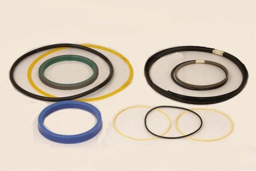 Slika VOLVO(L150C,L150E)11709026-TILT
