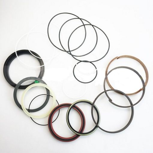 Slika CATERPILLAR(4l-7652)4l-7664(cev 100/klipnjaca 65)BUCKET