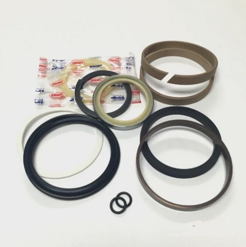 Slika CATERPILLAR(141-2609)185 188-5574(cev 160/klipnjaca 95)STICK