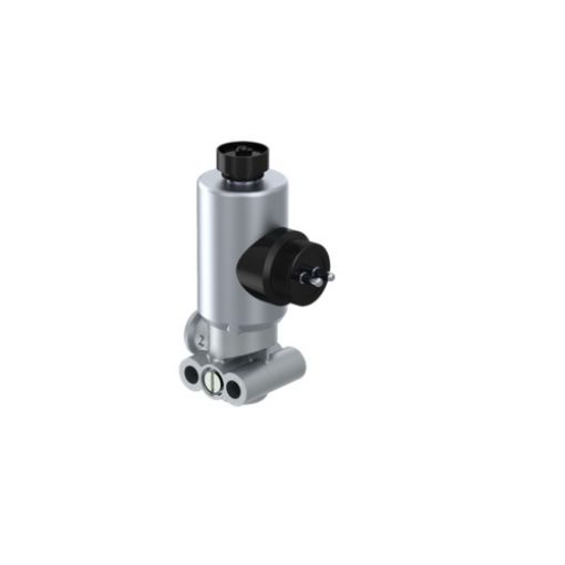 Slika 4721726000 - Elektromagnetni ventil