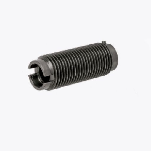 Slika CT 7604/MY - Kalibrisani vijak levi WABCO19,5/22,5 dva klipa