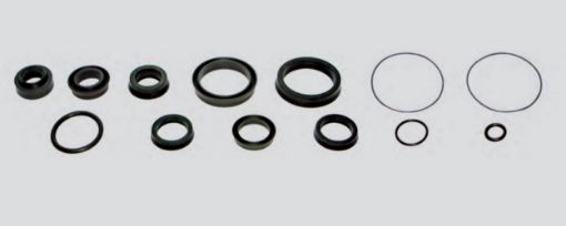 Slika 23.0737.00-gar.za ventil za otvaranje vrata (grupa 9.)