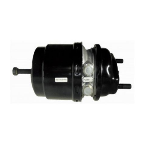 Slika 9254800040 - T20/24 - DP - Disk tristop