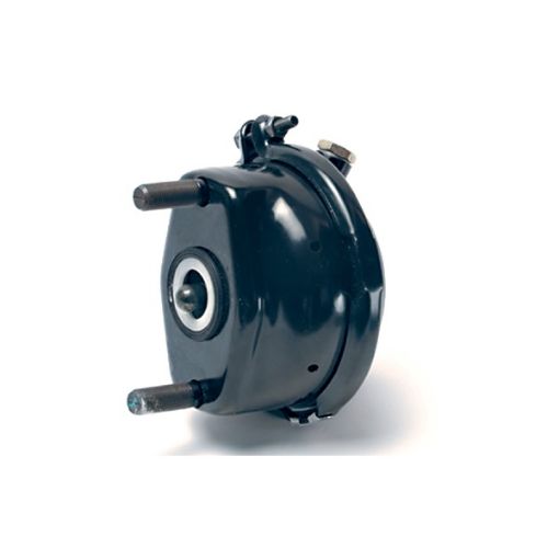 Slika 4231047100 - T16 - Disk membranski