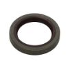 Slika SEM.48x69x10 B1VIRD/CORTECO/S1LRD/FPM