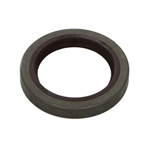 Slika SEM.48x69x10 B1VIRD/CORTECO/S1LRD/FPM