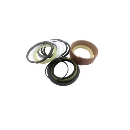 Slika CATERPILLAR(118-4128)1764934(cev 120/klipnjaca 85)Cilindar kasike