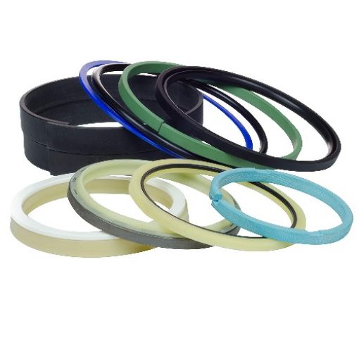 Slika CATERPILLAR(179-9764)179-9772(cev 130/klipnjaca 90)BUCKET