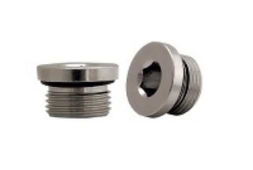 Slika ALKT M20x1,5- Navojni čep imbus