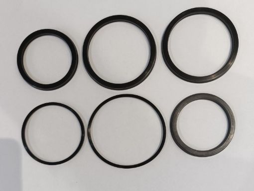 Slika 40-700 A garnitura Zmajevka