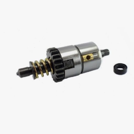 Slika CT 9611 - Set za podešavanje čeljusti (zadnji levi) MERITOR DUCO