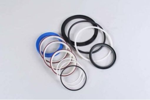 Slika VOLVO(BML90,L90C,L90D,L90E) 11715865-LIFT