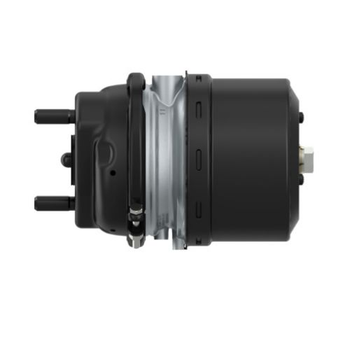 Slika 9254812700-3 - T24/24 - DPM22 - Disk tristop