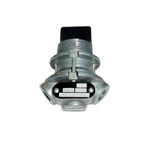 Slika 4630360000 - Razvodni ventil 3/2 (špera)