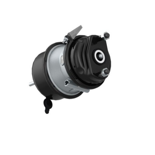Slika 9253801010 - T20/24 - DD -  Disk Tristop