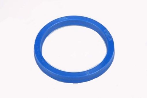 Slika VOLVO(BL71Backhoe Loader)11881438-SHIFT SLIDE