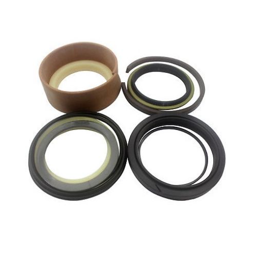 Slika CATERPILLAR(125-1547)4l-8914(cev 100/klipnjaca 65)BUCKET