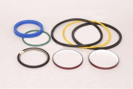 Slika VOLVO(BML90,L90C,L90D,L90E)  11709832- TILT