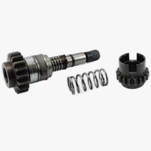 Slika CT 3607 - Mehanizam za podešavanje desni MERITOR C/D LISA