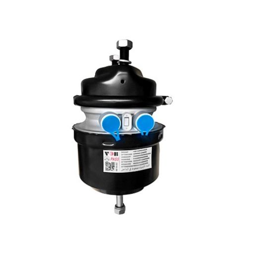 Slika 9254840200-2 - T16/24 - DP - Disk tristop