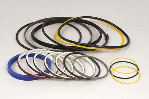 Slika VOLVO(L150C,L150E)11990348-TILT