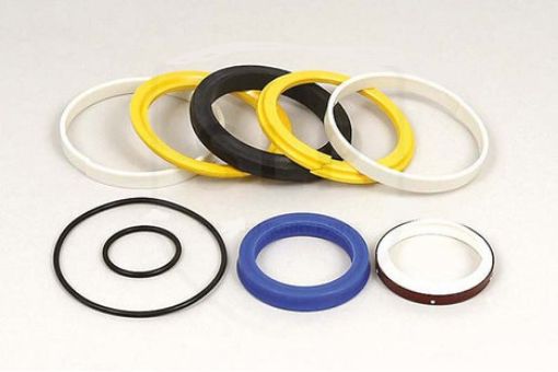 Slika VOLVO(L150C,L150E)11990347-STEERING